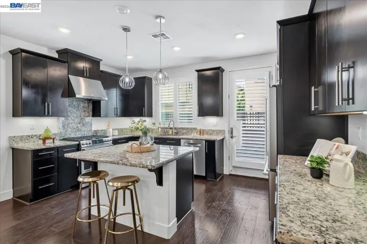 3957 Scottfield St, Dublin, California 94568