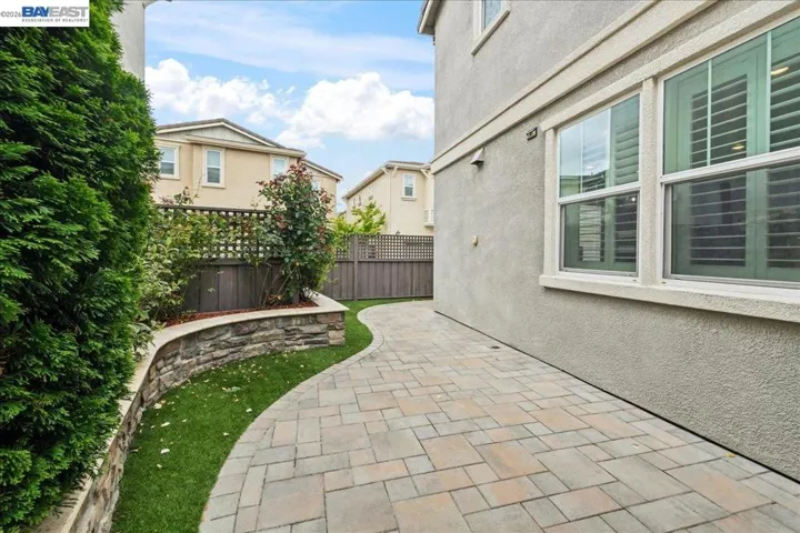 3957 Scottfield St, Dublin, California 94568