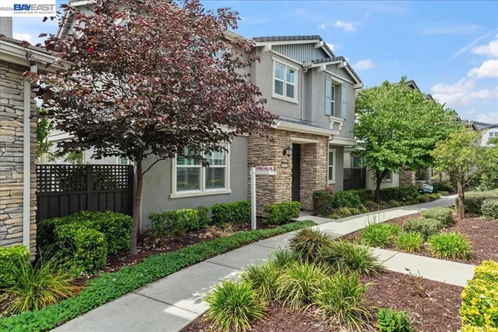 3957 Scottfield St, Dublin, California 94568