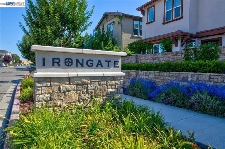 3957 Scottfield St, Dublin, California 94568