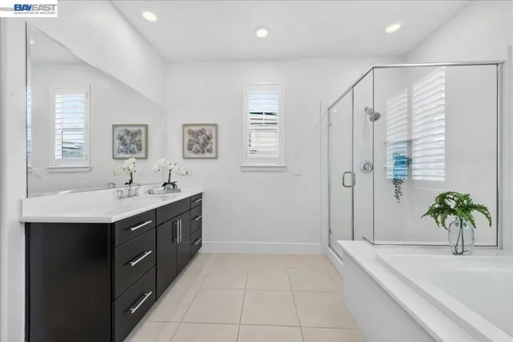 3957 Scottfield St, Dublin, California 94568