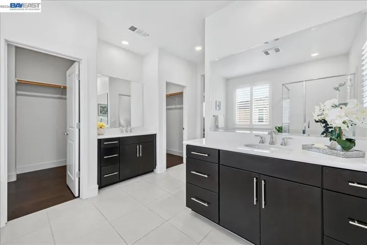 3957 Scottfield St, Dublin, California 94568