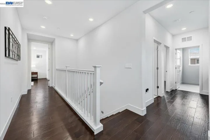 3957 Scottfield St, Dublin, California 94568
