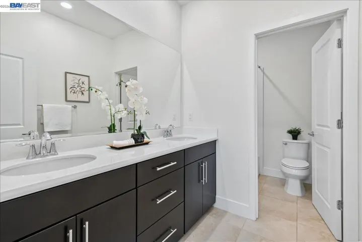 3957 Scottfield St, Dublin, California 94568