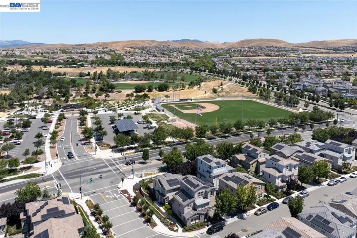 3957 Scottfield St, Dublin, California 94568