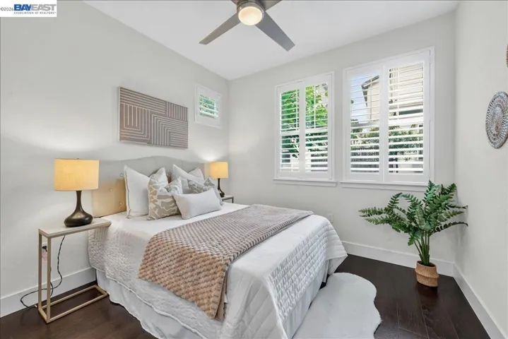 3957 Scottfield St, Dublin, California 94568