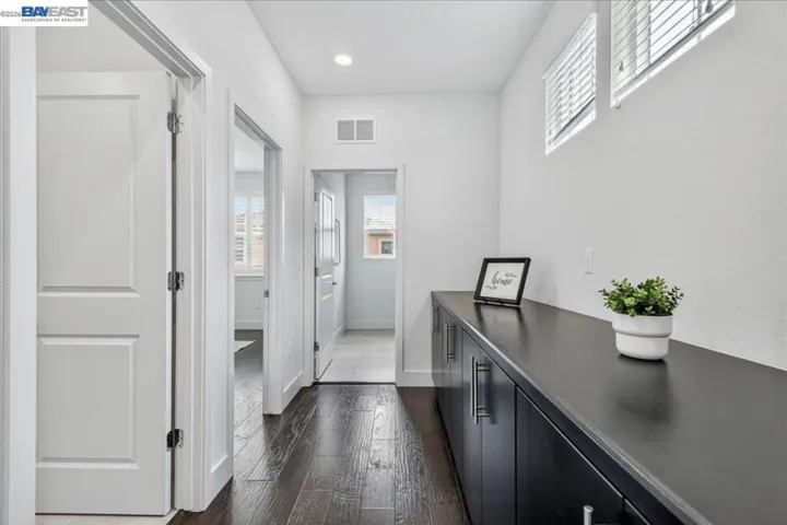 3957 Scottfield St, Dublin, California 94568