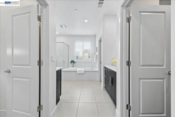 3957 Scottfield St, Dublin, California 94568
