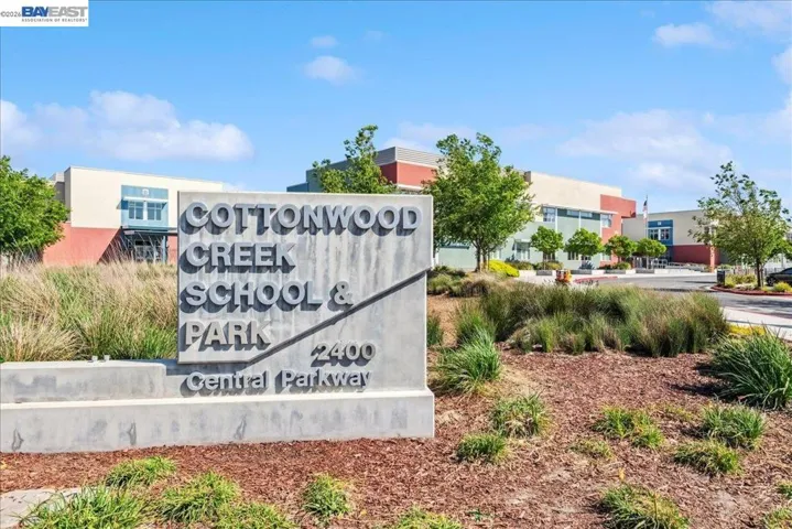 3957 Scottfield St, Dublin, California 94568