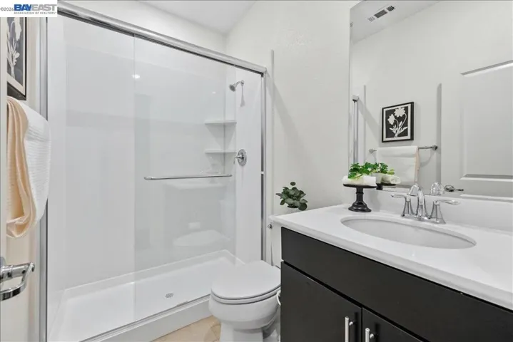 3957 Scottfield St, Dublin, California 94568
