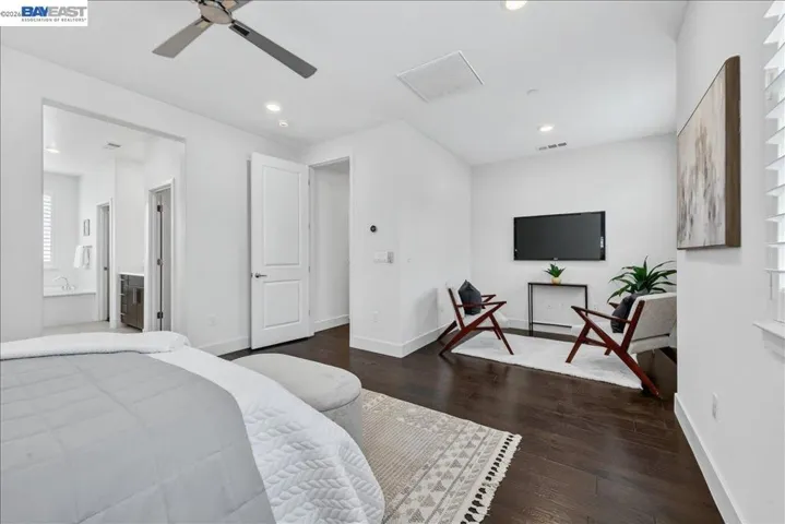 3957 Scottfield St, Dublin, California 94568