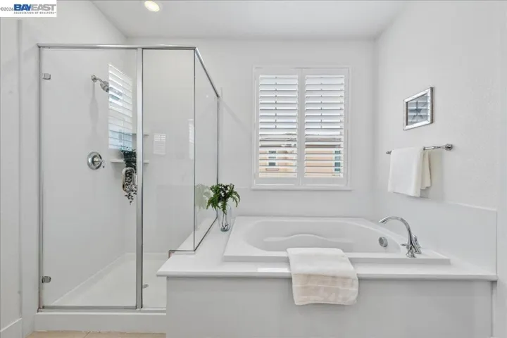 3957 Scottfield St, Dublin, California 94568