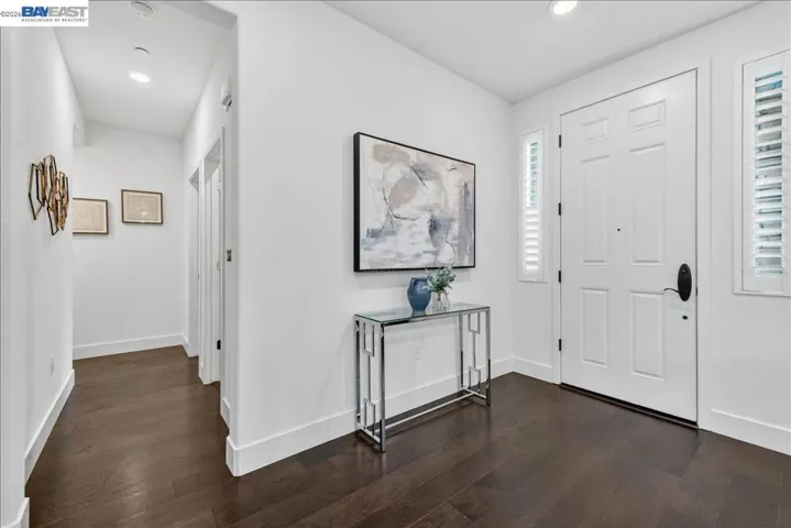 3957 Scottfield St, Dublin, California 94568
