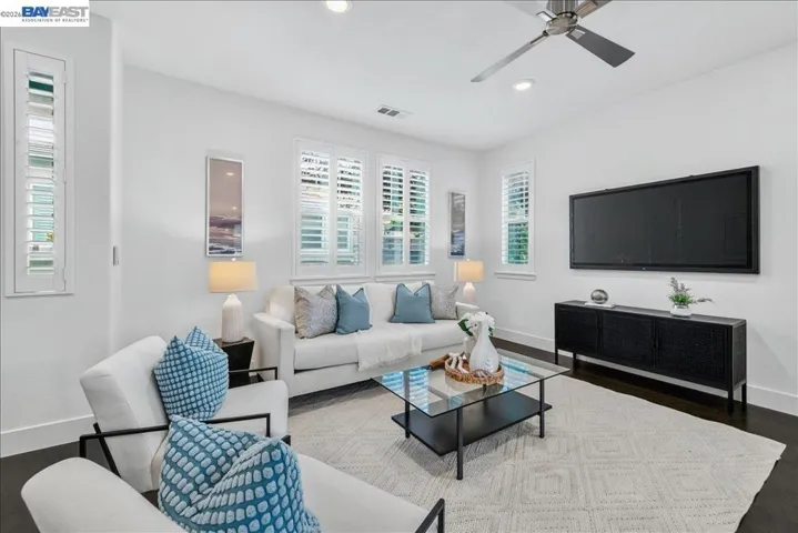 3957 Scottfield St, Dublin, California 94568