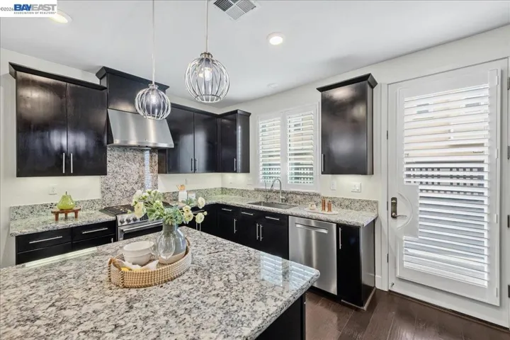 3957 Scottfield St, Dublin, California 94568