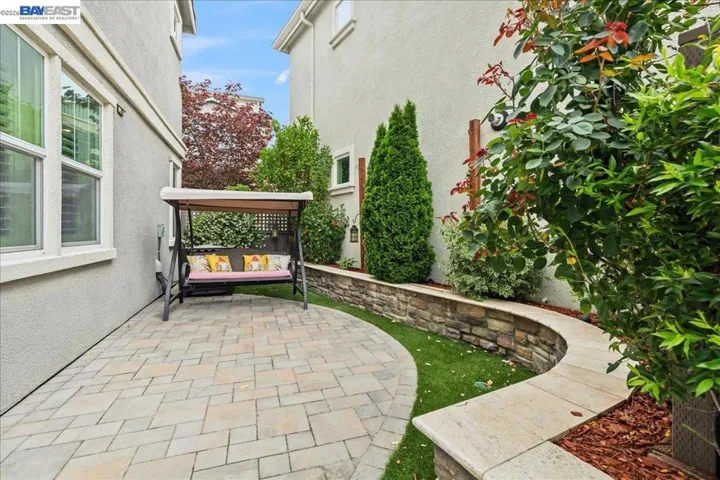3957 Scottfield St, Dublin, California 94568