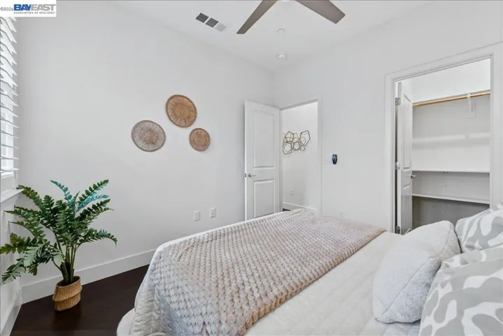 3957 Scottfield St, Dublin, California 94568