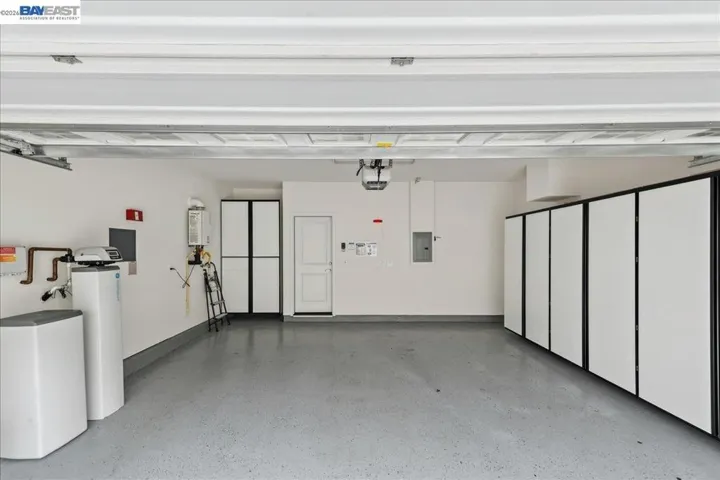 3957 Scottfield St, Dublin, California 94568