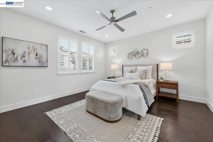 3957 Scottfield St, Dublin, California 94568