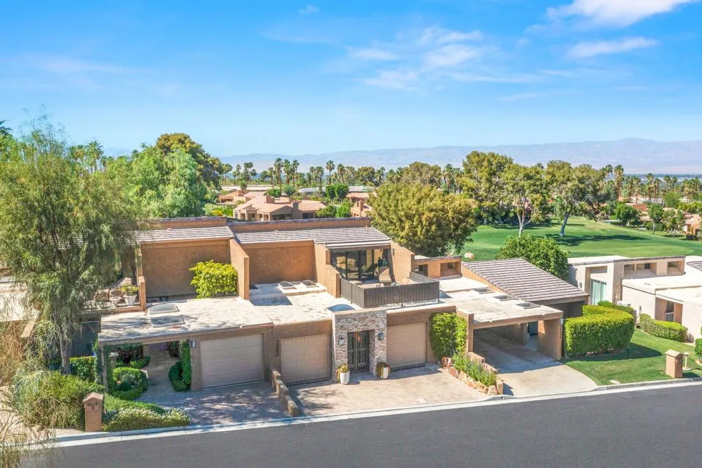 2-web-or-mls-DJI_0955