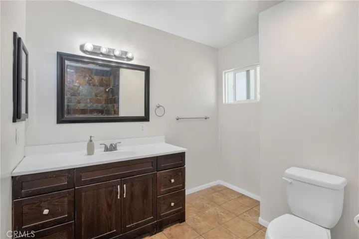 17480 Bromley, Lake Elsinore, California 92530