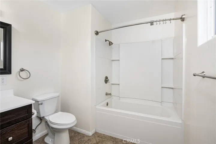 17480 Bromley, Lake Elsinore, California 92530