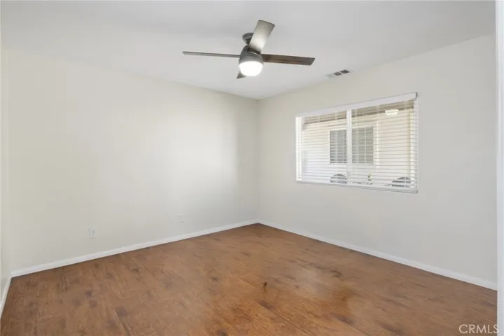 17480 Bromley, Lake Elsinore, California 92530