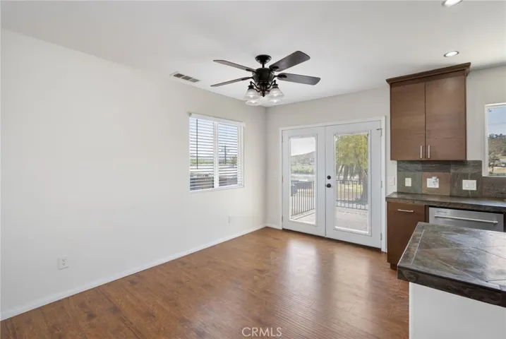 17480 Bromley, Lake Elsinore, California 92530