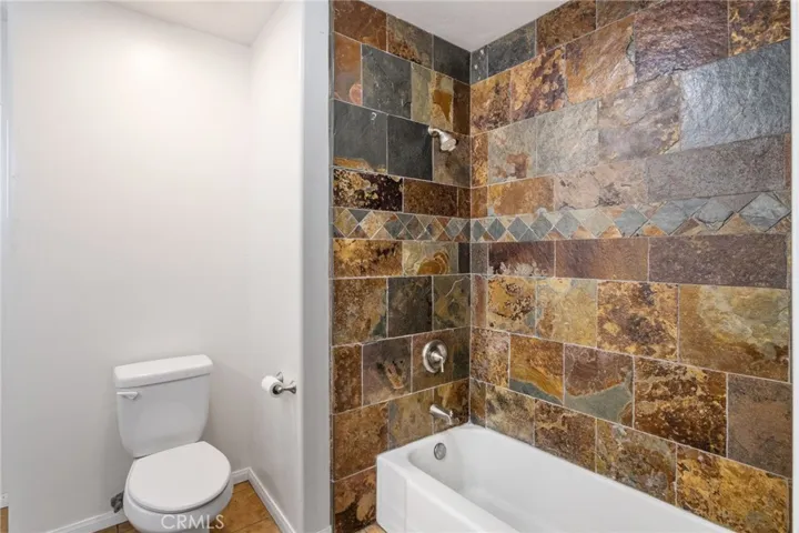 17480 Bromley, Lake Elsinore, California 92530