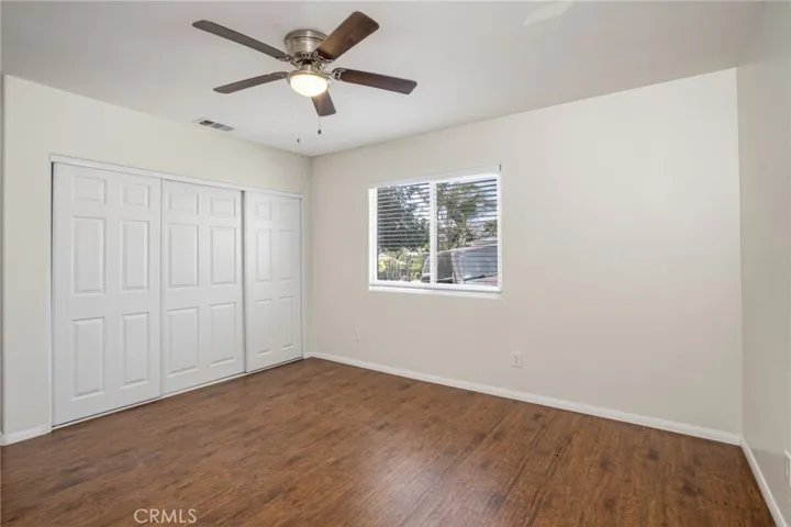 17480 Bromley, Lake Elsinore, California 92530