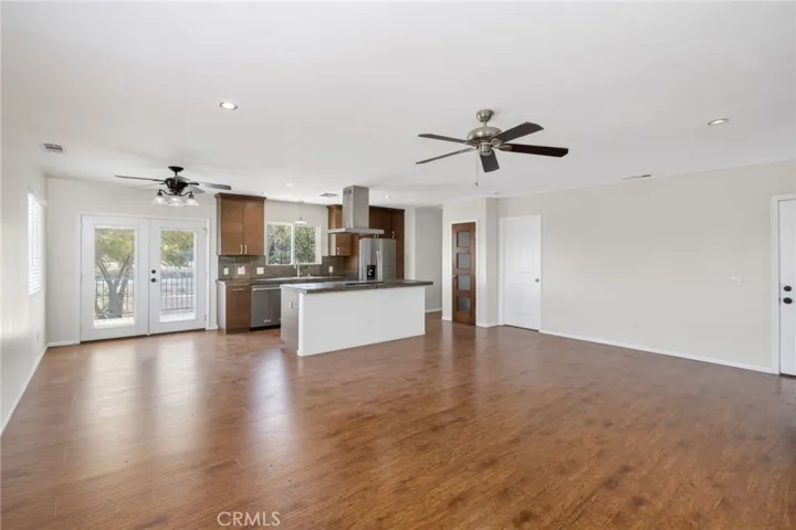 17480 Bromley, Lake Elsinore, California 92530