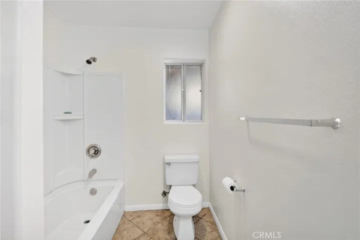 17480 Bromley, Lake Elsinore, California 92530