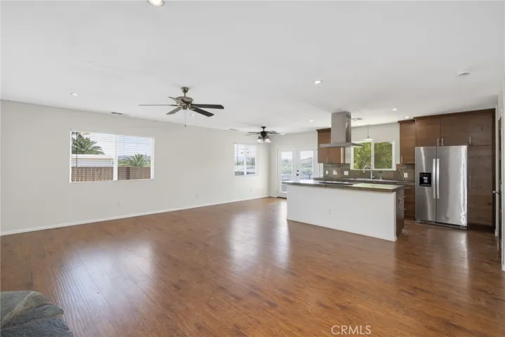 17480 Bromley, Lake Elsinore, California 92530