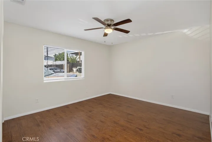 17480 Bromley, Lake Elsinore, California 92530