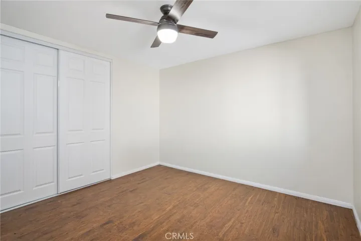 17480 Bromley, Lake Elsinore, California 92530