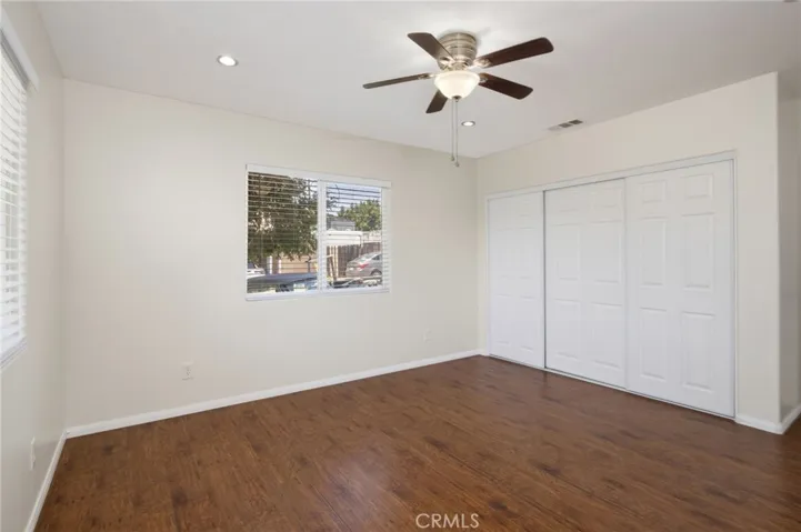 17480 Bromley, Lake Elsinore, California 92530