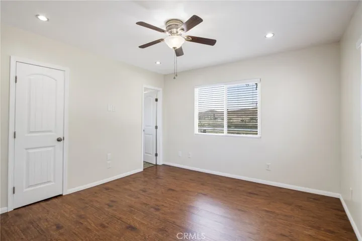 17480 Bromley, Lake Elsinore, California 92530