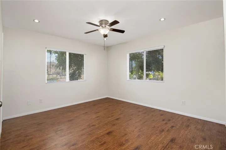 17480 Bromley, Lake Elsinore, California 92530