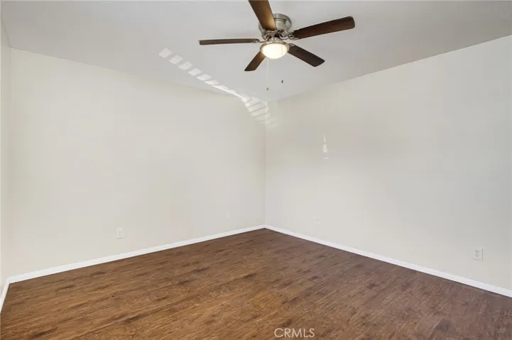 17480 Bromley, Lake Elsinore, California 92530