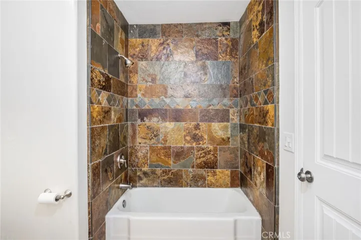 17480 Bromley, Lake Elsinore, California 92530