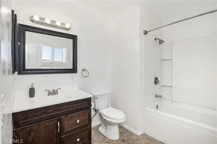 17480 Bromley, Lake Elsinore, California 92530