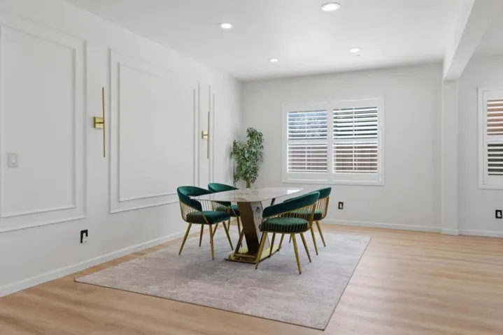 2429 Northington Drive, Tracy, California 95377
