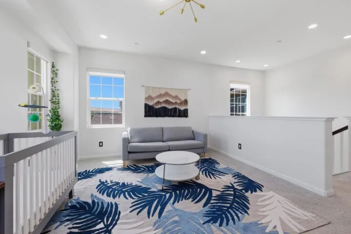 2429 Northington Drive, Tracy, California 95377