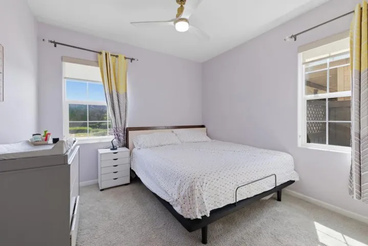2429 Northington Drive, Tracy, California 95377