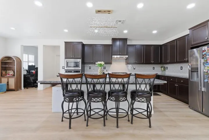 2429 Northington Drive, Tracy, California 95377