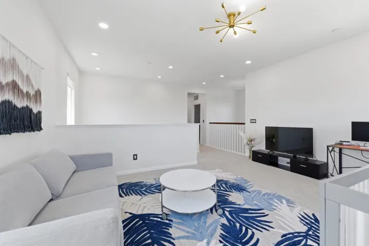 2429 Northington Drive, Tracy, California 95377