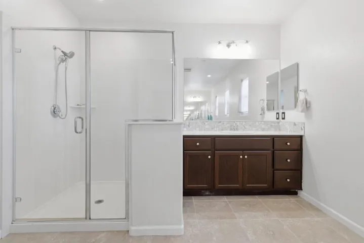 2429 Northington Drive, Tracy, California 95377