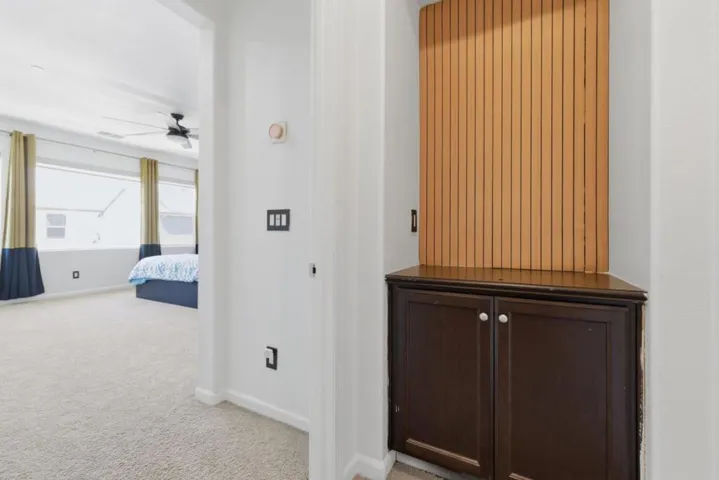 2429 Northington Drive, Tracy, California 95377