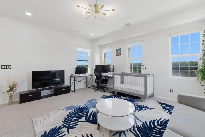 2429 Northington Drive, Tracy, California 95377
