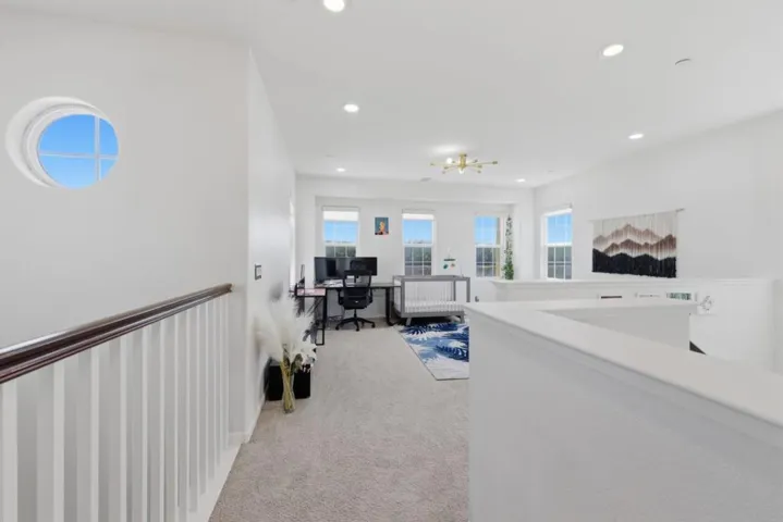 2429 Northington Drive, Tracy, California 95377